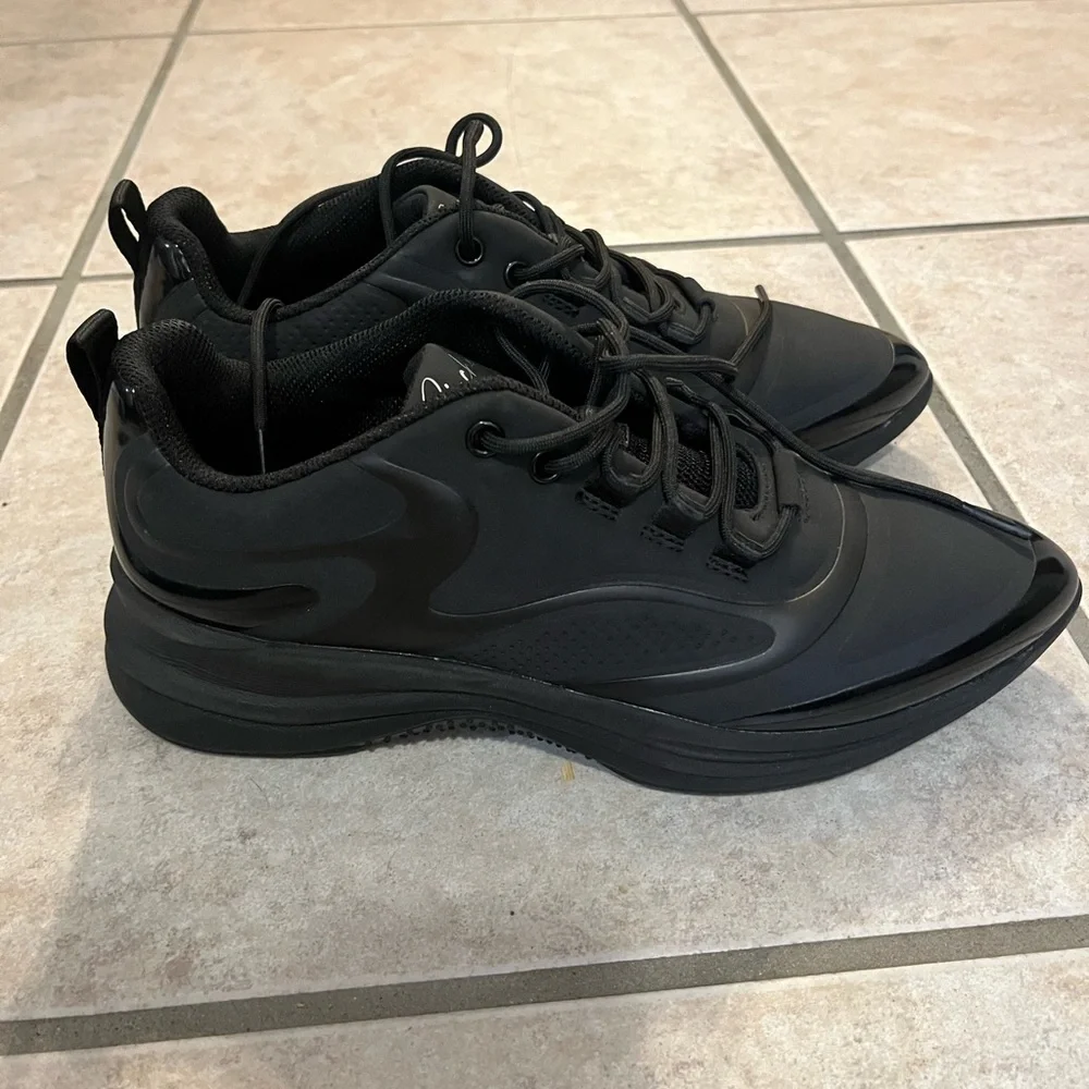 Skechers Ashley Park Sneakers 7
